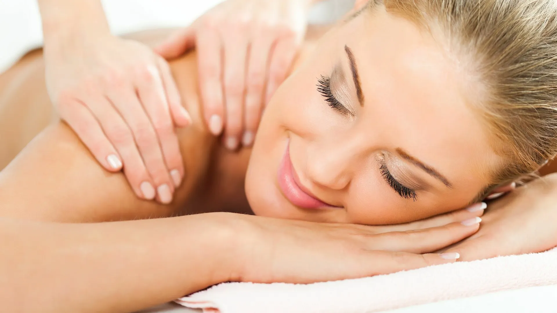 Hoi An Memority Villas & Spa 3*, Χόι Αν